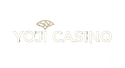 Yoji  Casino
