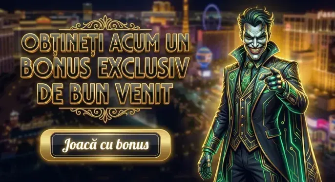 Yoji Casino